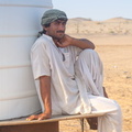2012 10-Abu Dhabi Local Portrait
